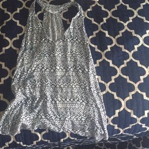 Classy,comfortable,affordable everyday shirt